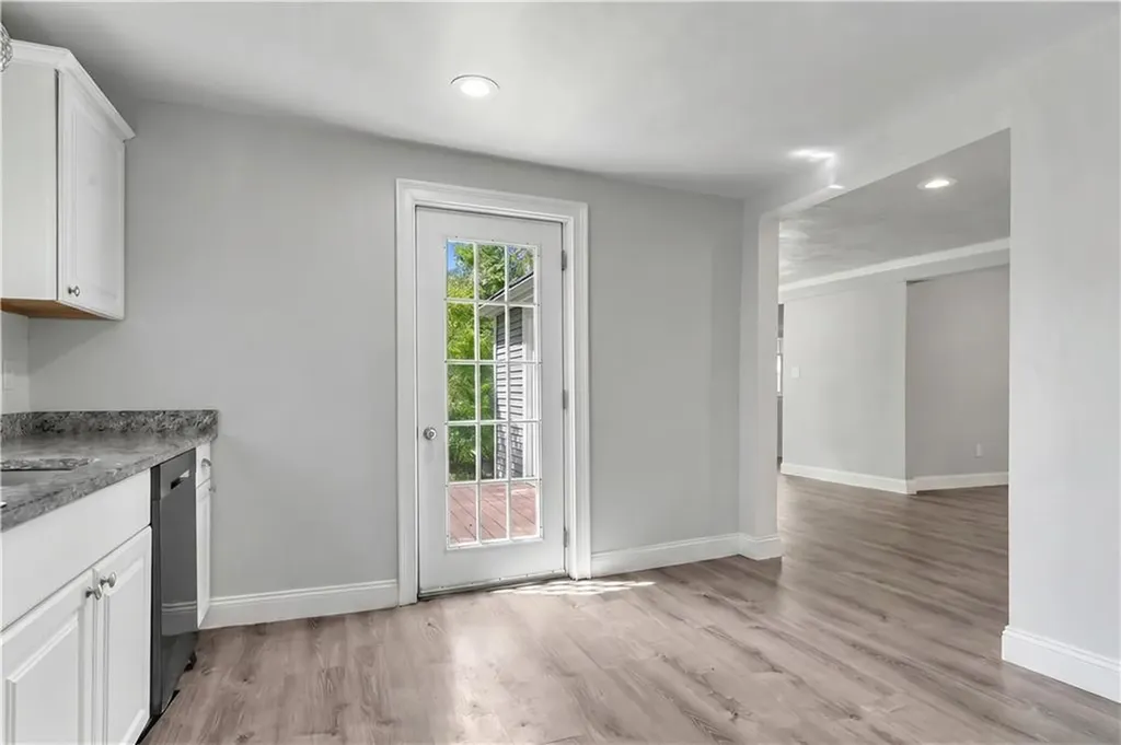 19 Hardwick Street Cumberland RI 02864