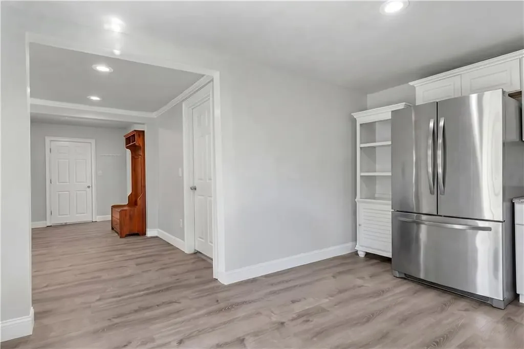 19 Hardwick Street Cumberland RI 02864