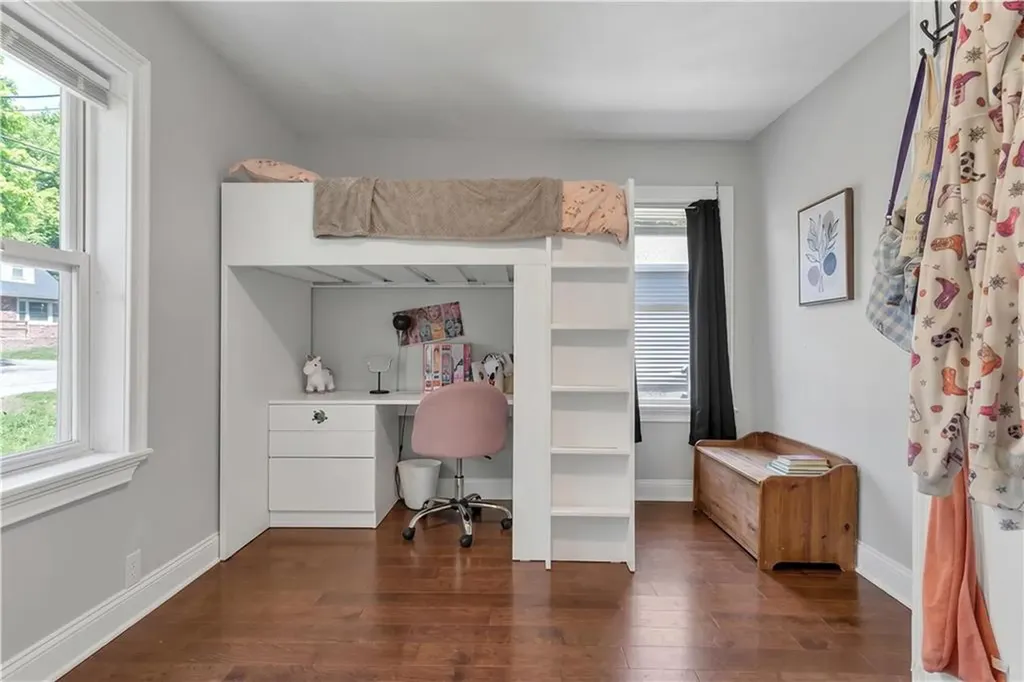 19 Hardwick Street Cumberland RI 02864