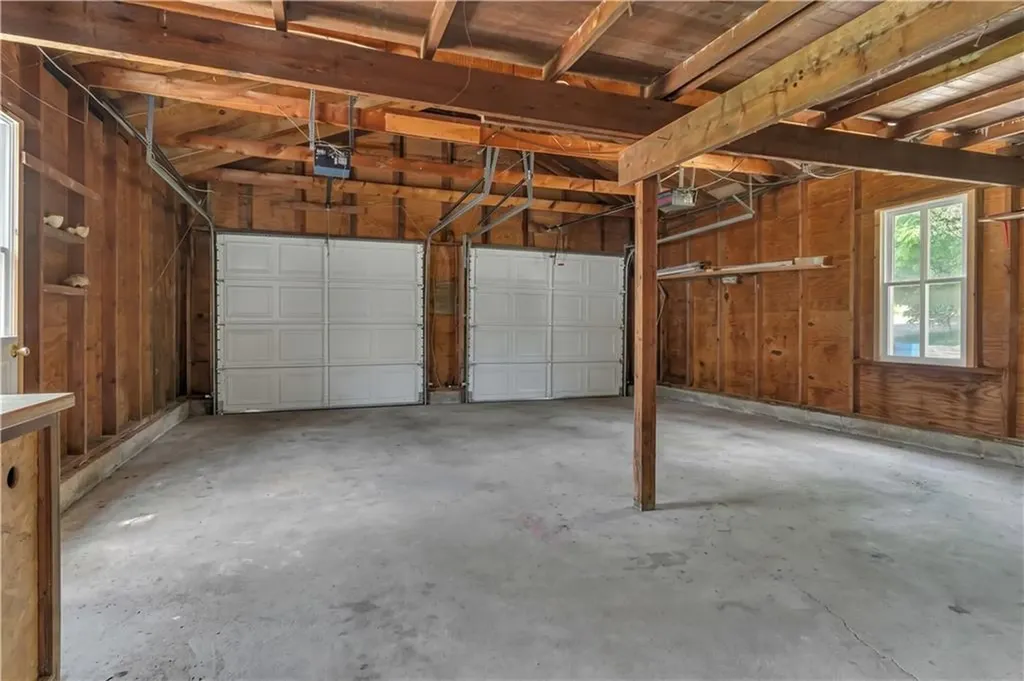 19 Hardwick Street Cumberland RI 02864