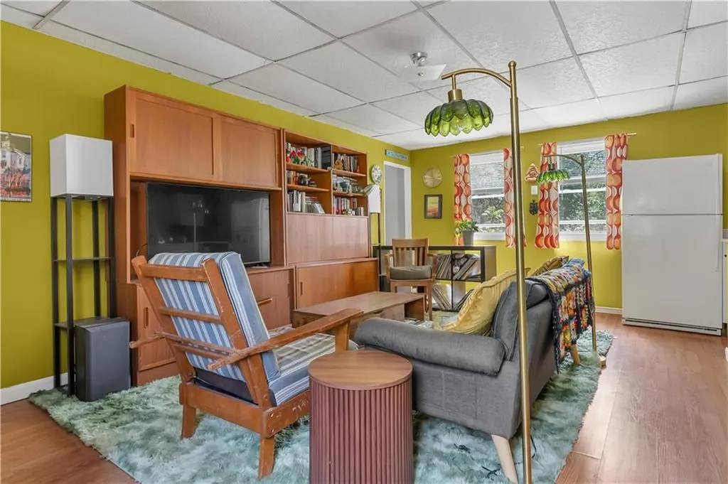 19 Hardwick Street Cumberland RI 02864
