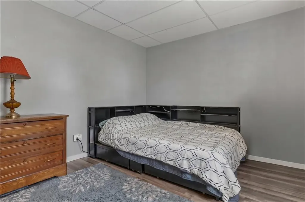 19 Hardwick Street Cumberland RI 02864