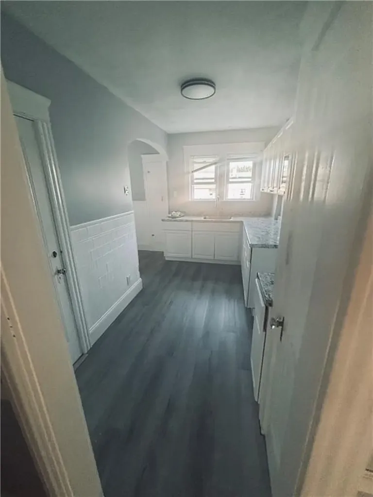 16 Binford Street Central Falls RI 02863