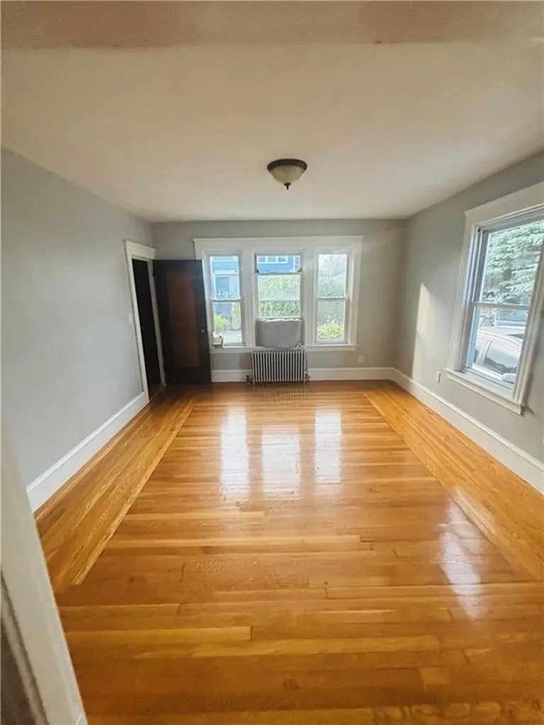 16 Binford Street Central Falls RI 02863