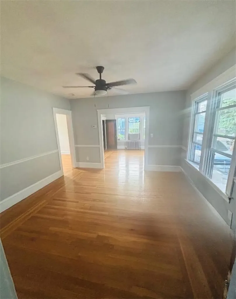 16 Binford Street Central Falls RI 02863