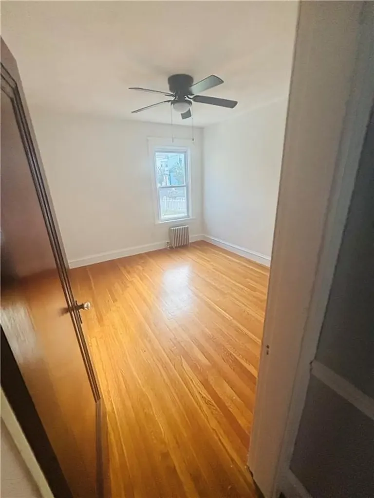 16 Binford Street Central Falls RI 02863