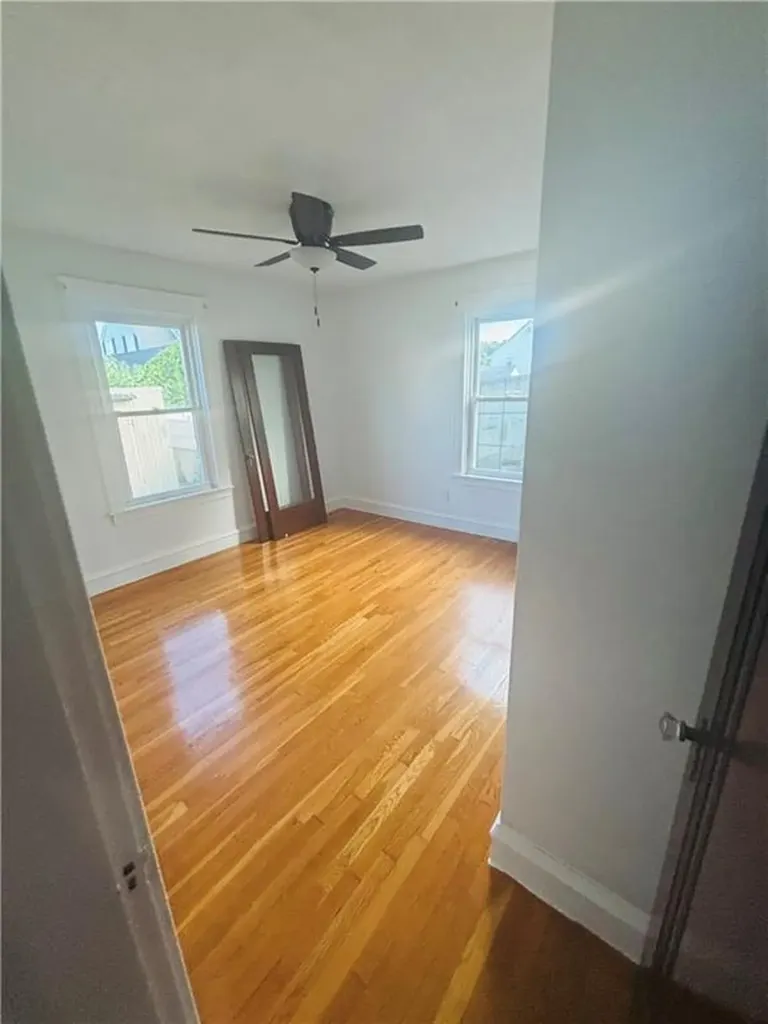 16 Binford Street Central Falls RI 02863