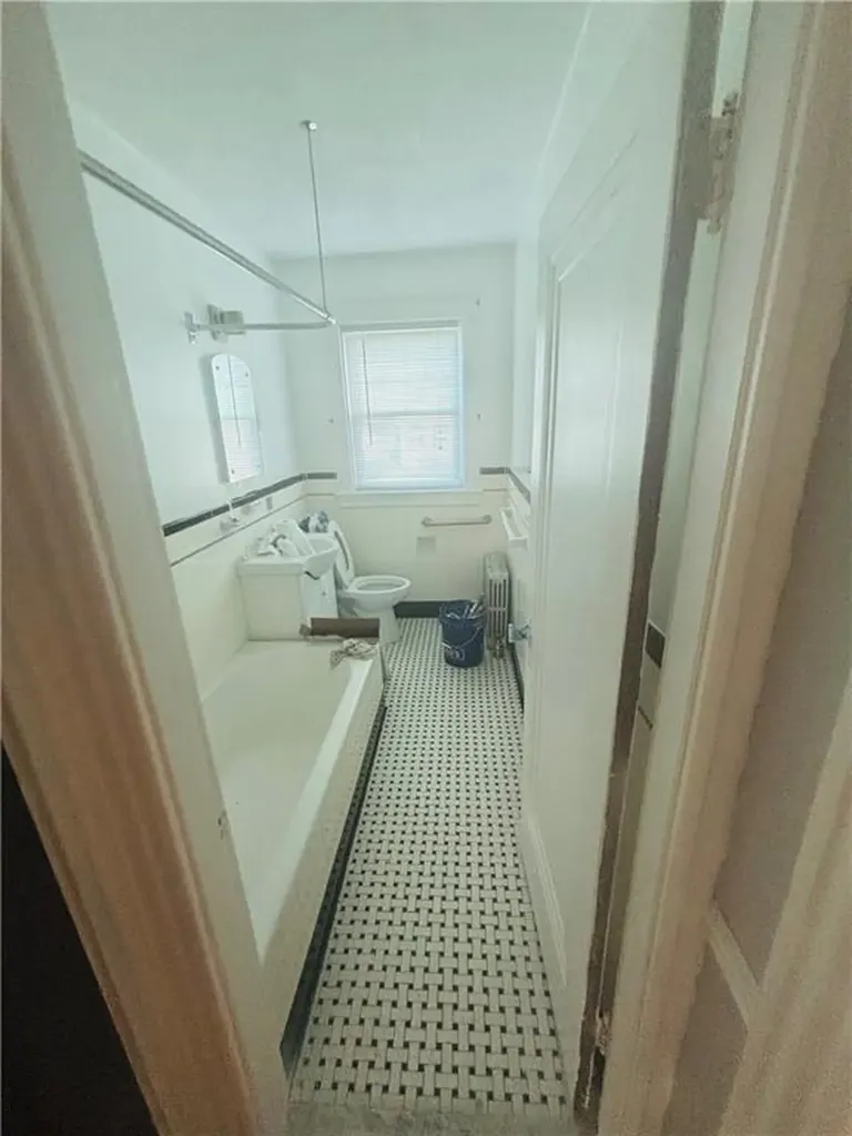 16 Binford Street Central Falls RI 02863