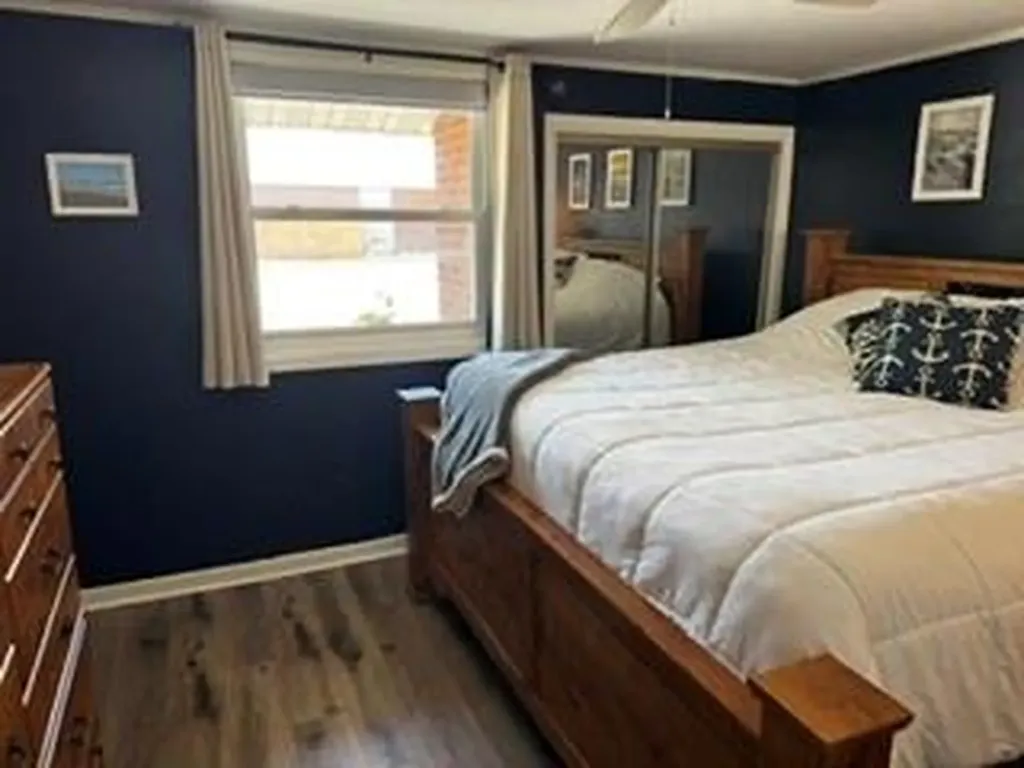 40 Kingsland Court Charlestown RI 02813