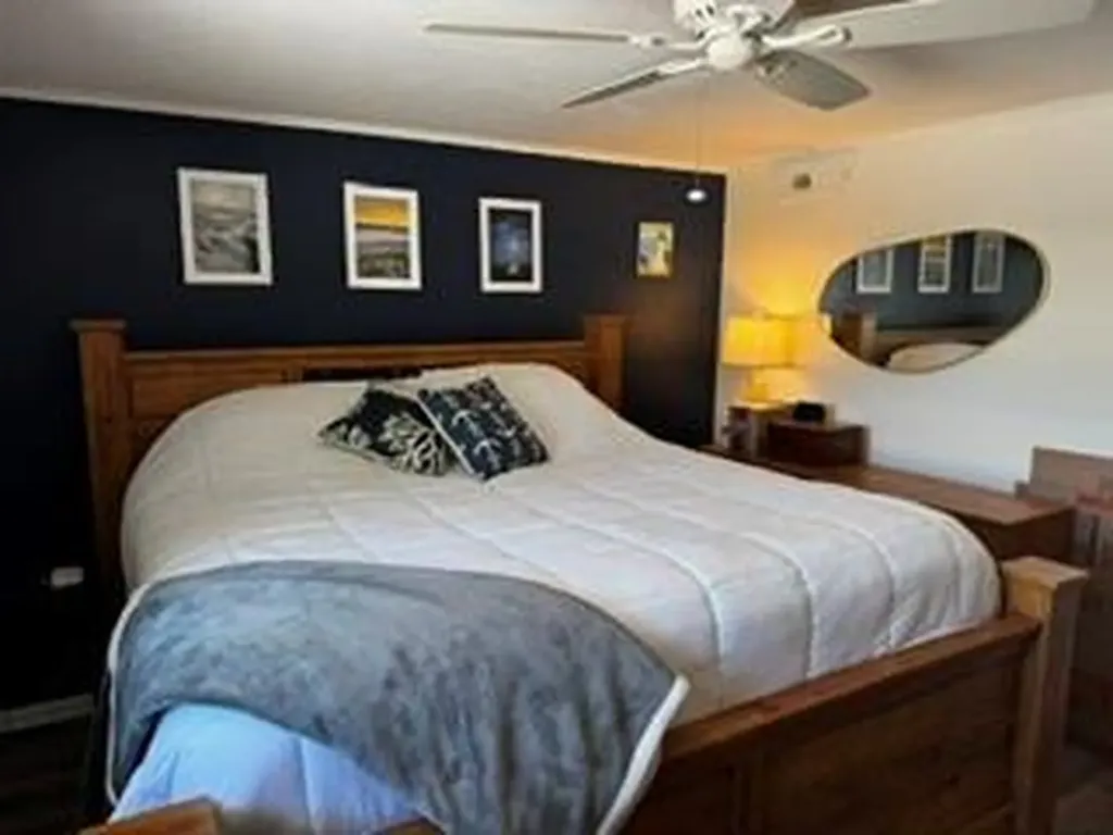 40 Kingsland Court Charlestown RI 02813