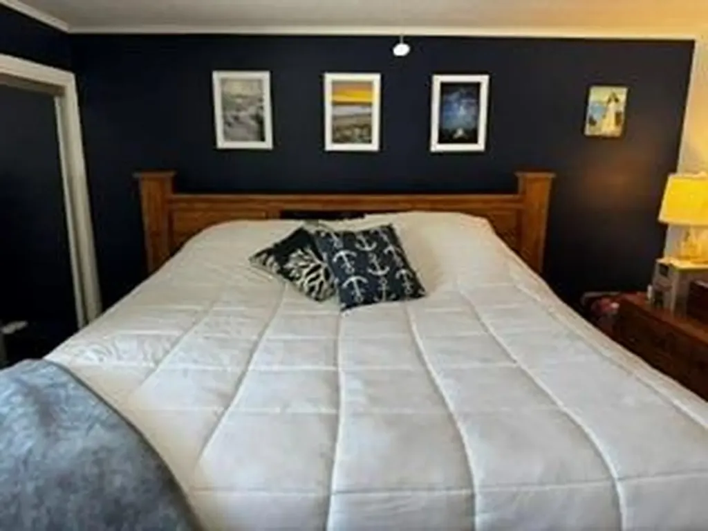 40 Kingsland Court Charlestown RI 02813