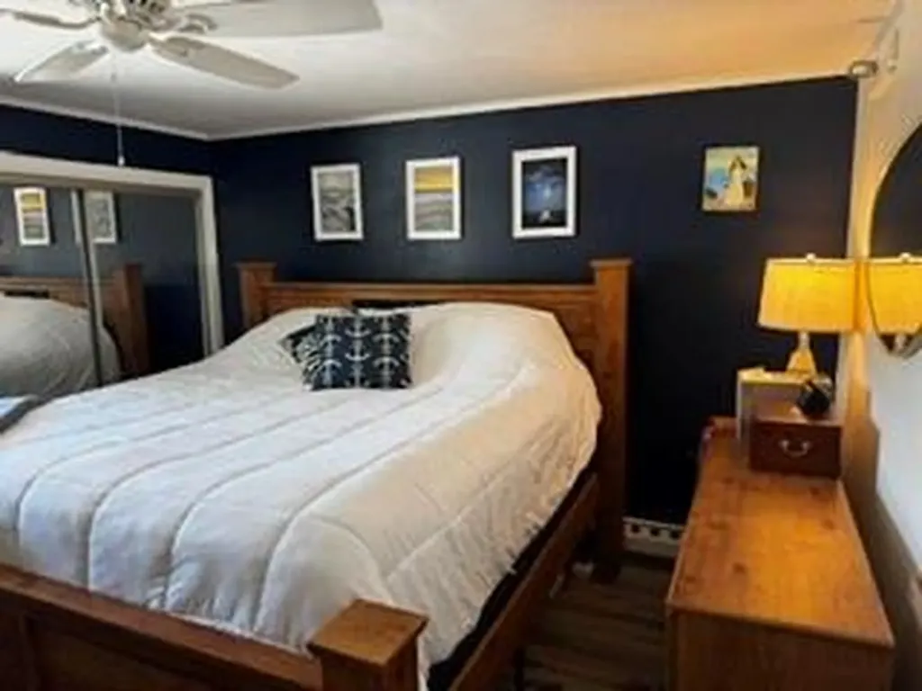 40 Kingsland Court Charlestown RI 02813