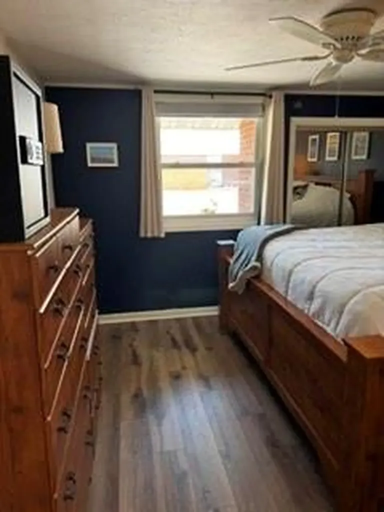 40 Kingsland Court Charlestown RI 02813
