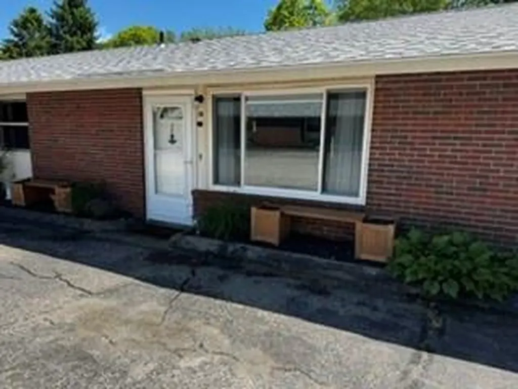 40 Kingsland Court Charlestown RI 02813