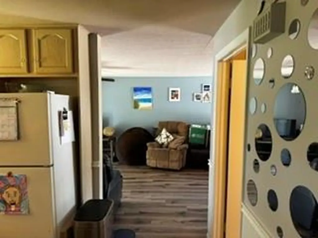 40 Kingsland Court Charlestown RI 02813