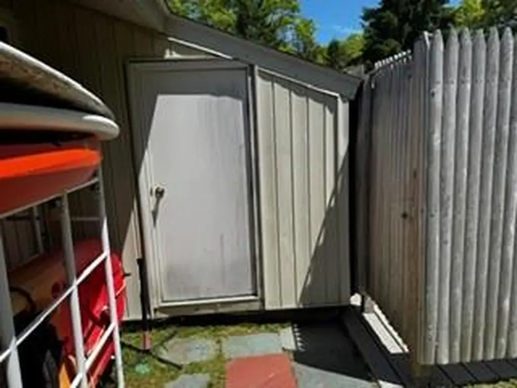 40 Kingsland Court Charlestown RI 02813