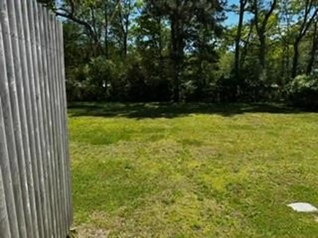 40 Kingsland Court Charlestown RI 02813