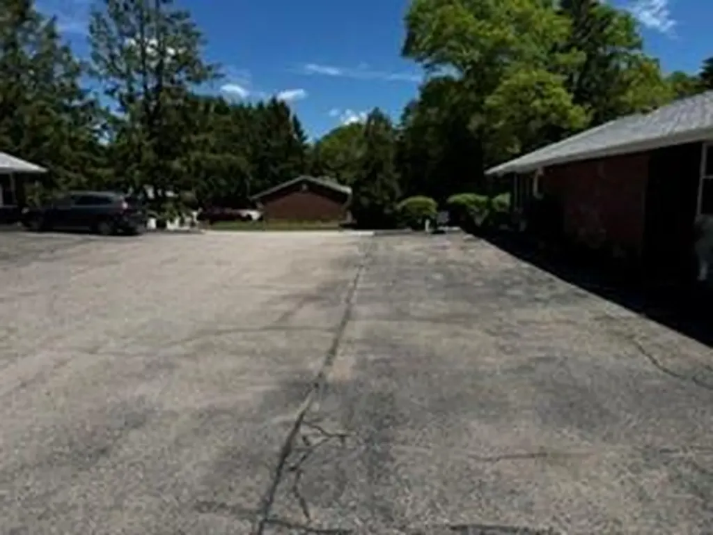 40 Kingsland Court Charlestown RI 02813