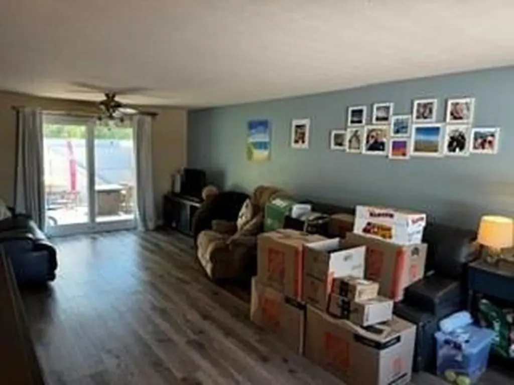 40 Kingsland Court Charlestown RI 02813