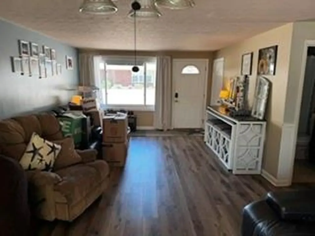 40 Kingsland Court Charlestown RI 02813