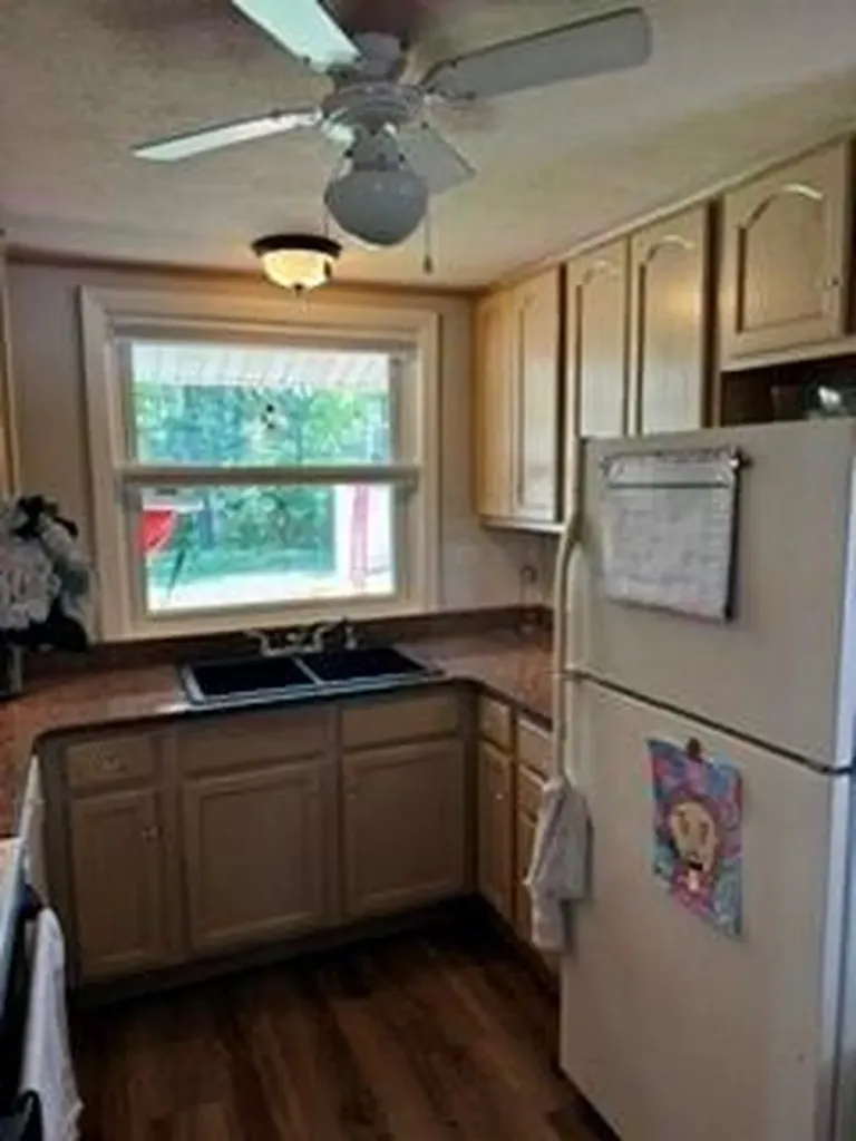 40 Kingsland Court Charlestown RI 02813