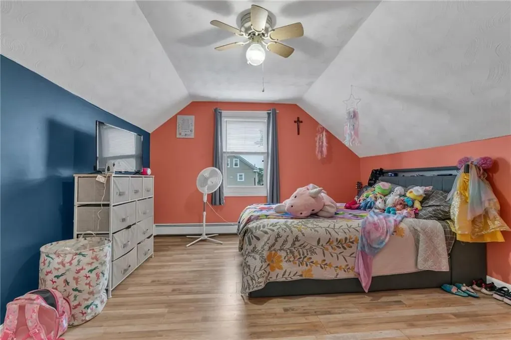 170 Quarry Street East Providence RI 02914