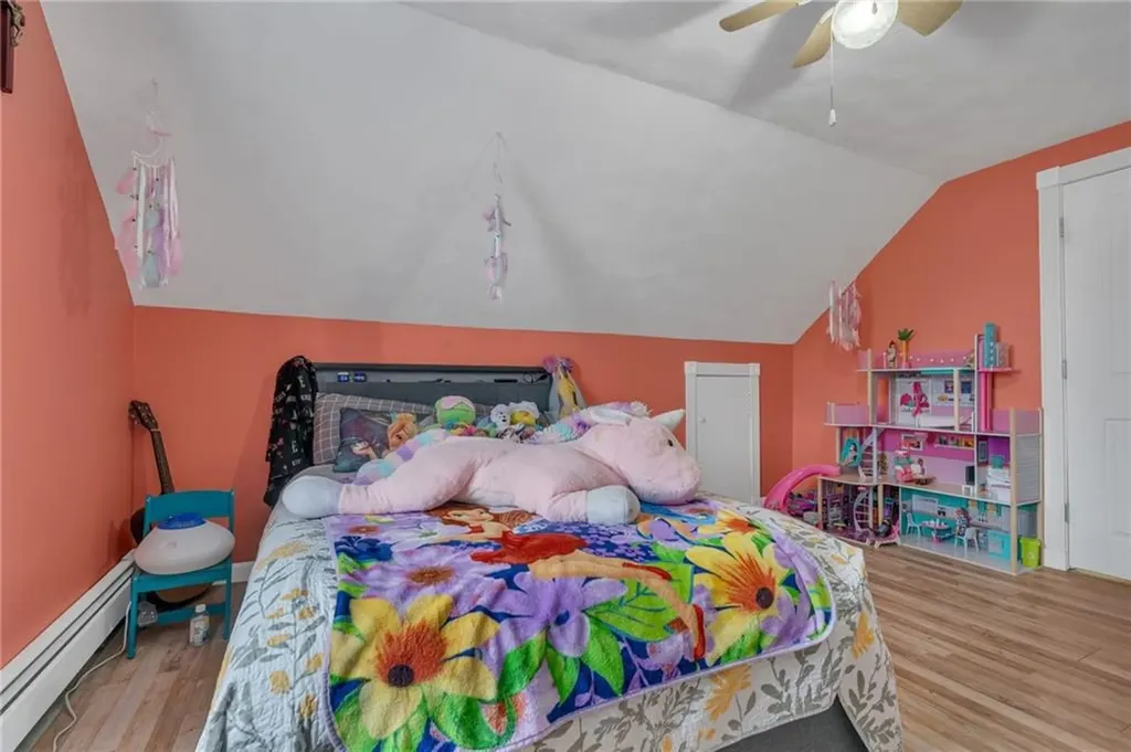 170 Quarry Street East Providence RI 02914
