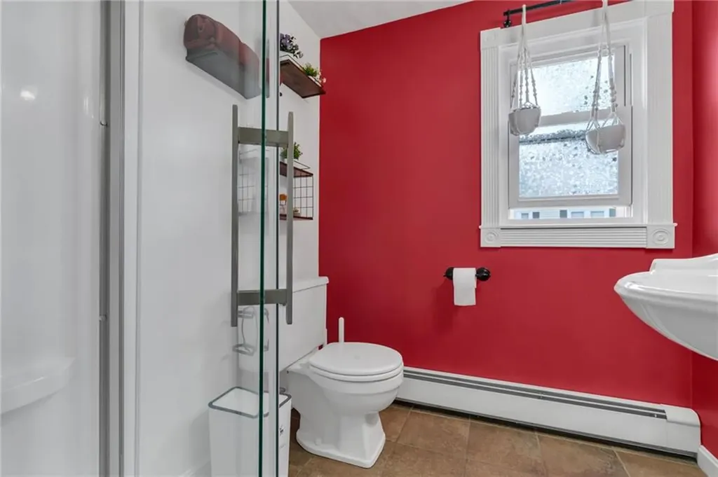 170 Quarry Street East Providence RI 02914