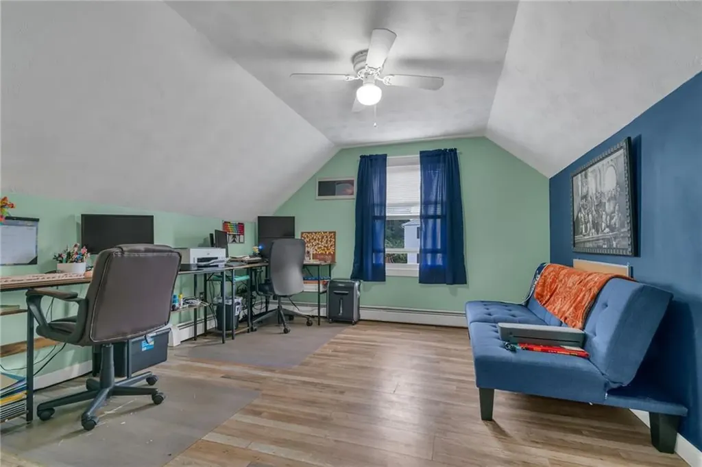 170 Quarry Street East Providence RI 02914