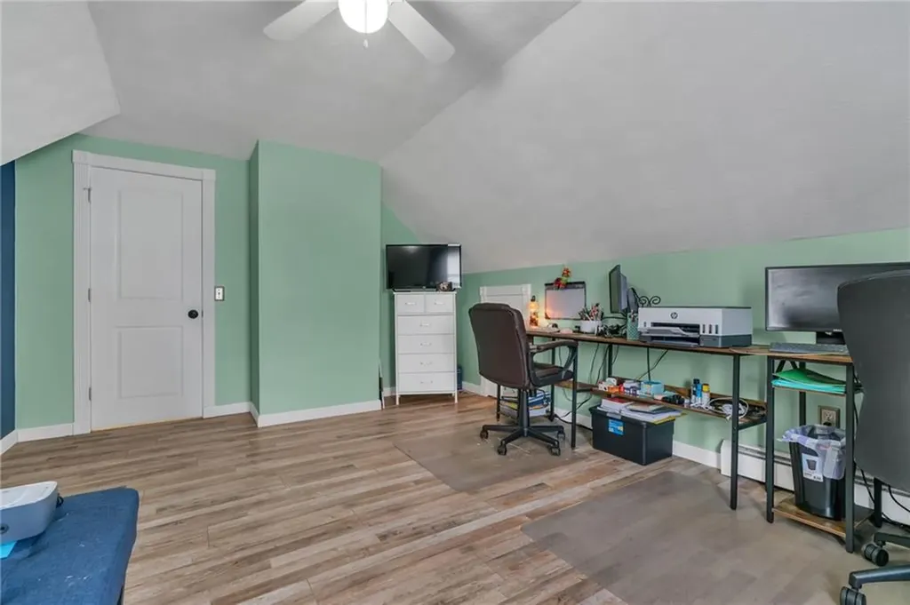 170 Quarry Street East Providence RI 02914