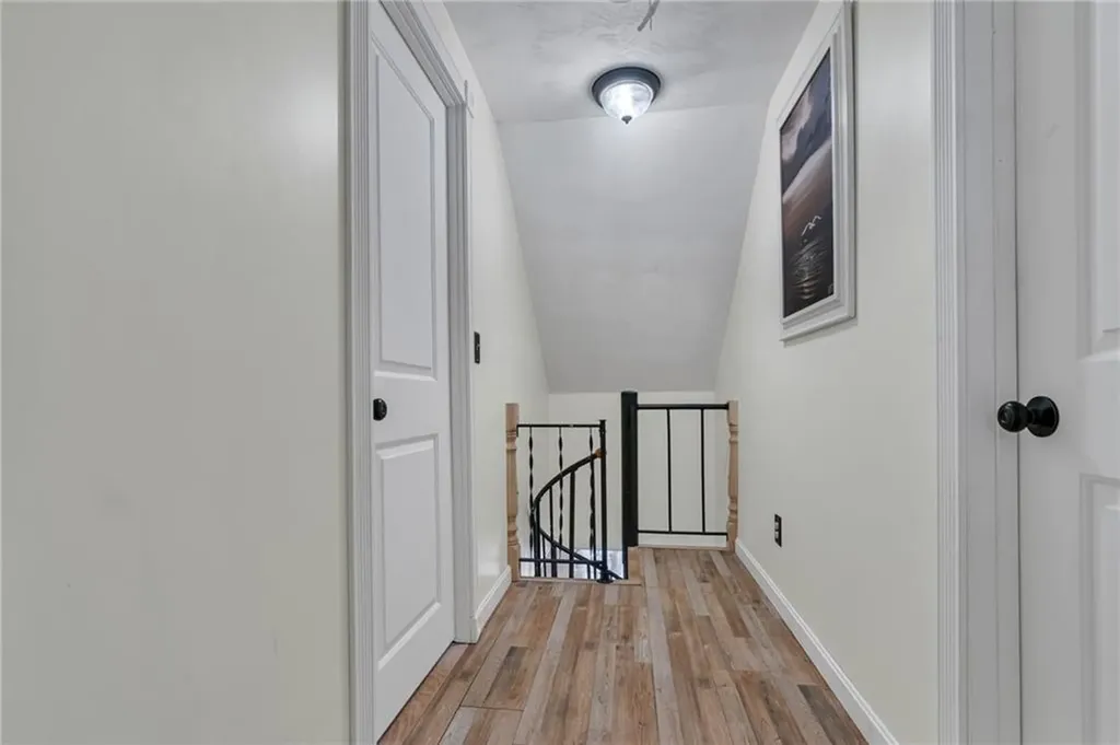170 Quarry Street East Providence RI 02914