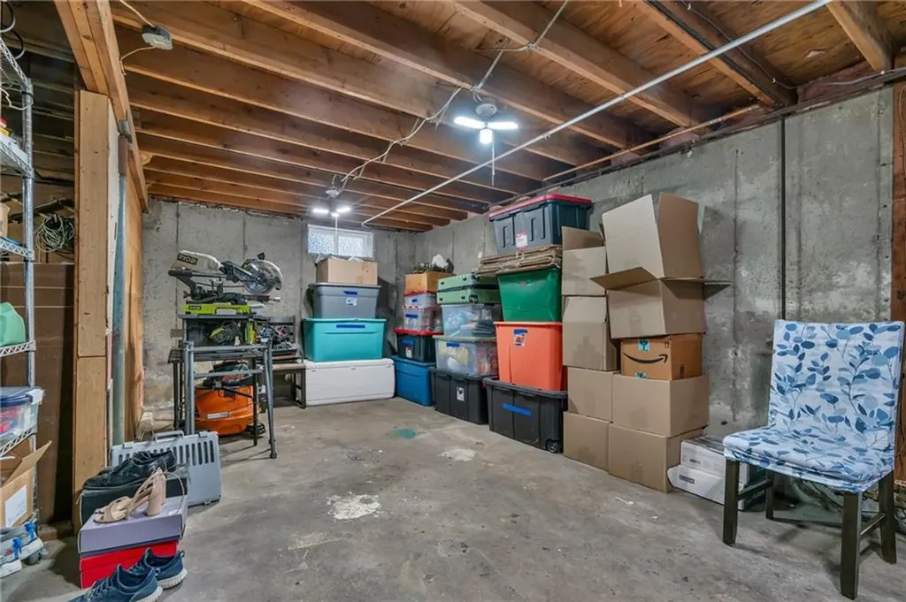 170 Quarry Street East Providence RI 02914