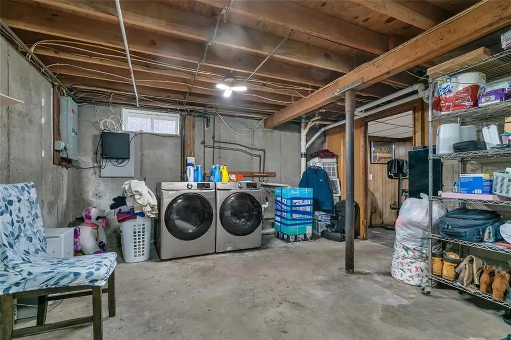 170 Quarry Street East Providence RI 02914