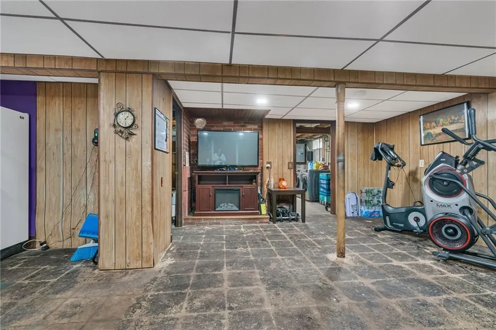 170 Quarry Street East Providence RI 02914
