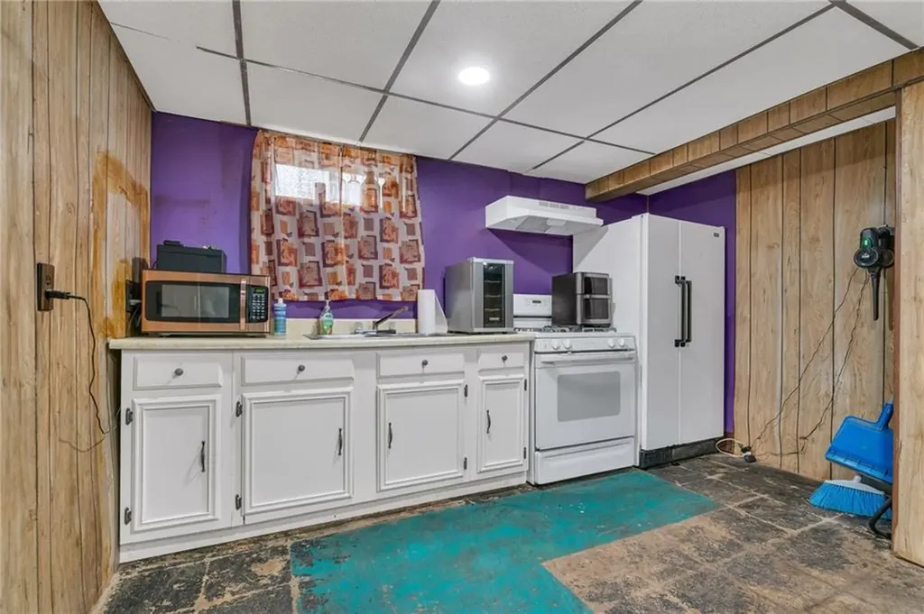 170 Quarry Street East Providence RI 02914