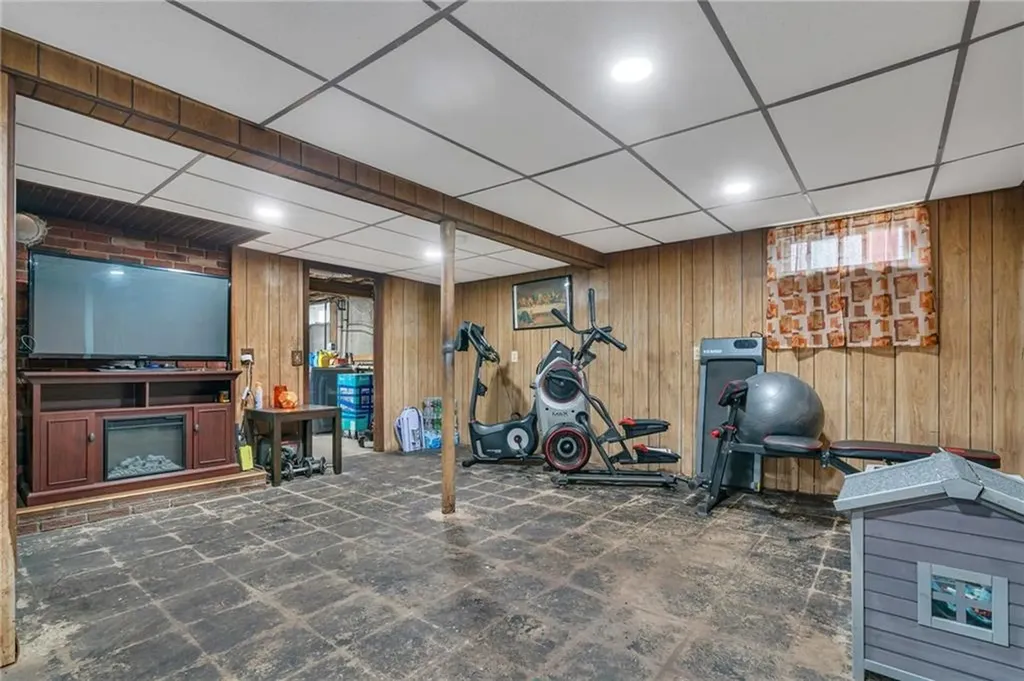 170 Quarry Street East Providence RI 02914