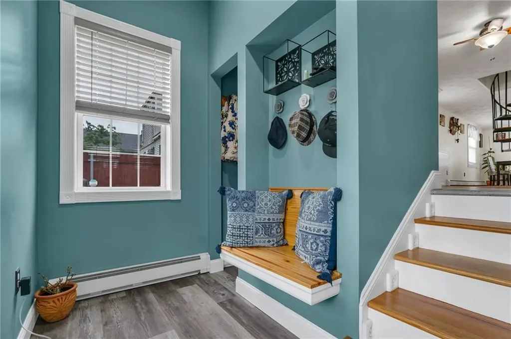 170 Quarry Street East Providence RI 02914