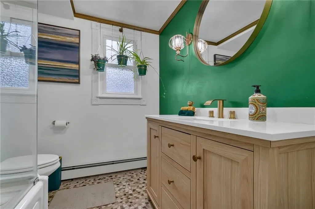 170 Quarry Street East Providence RI 02914