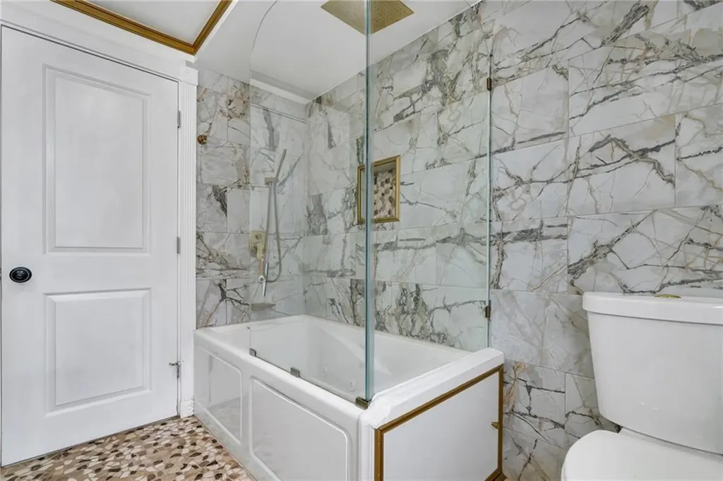 170 Quarry Street East Providence RI 02914