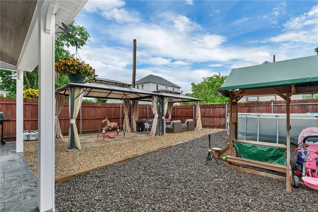 170 Quarry Street East Providence RI 02914