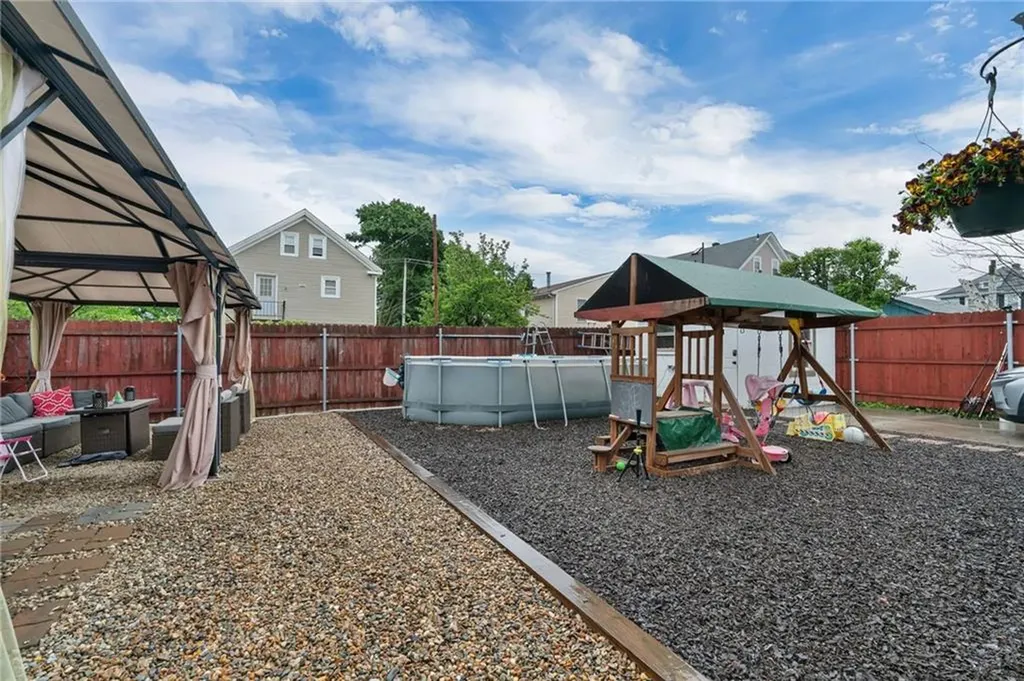 170 Quarry Street East Providence RI 02914