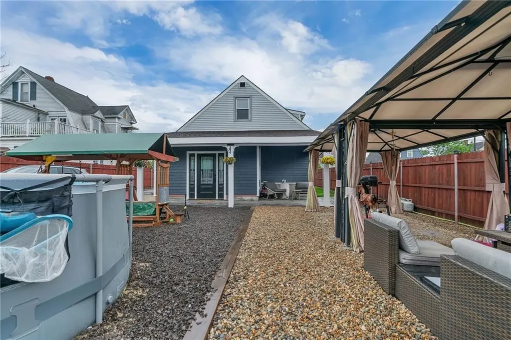 170 Quarry Street East Providence RI 02914