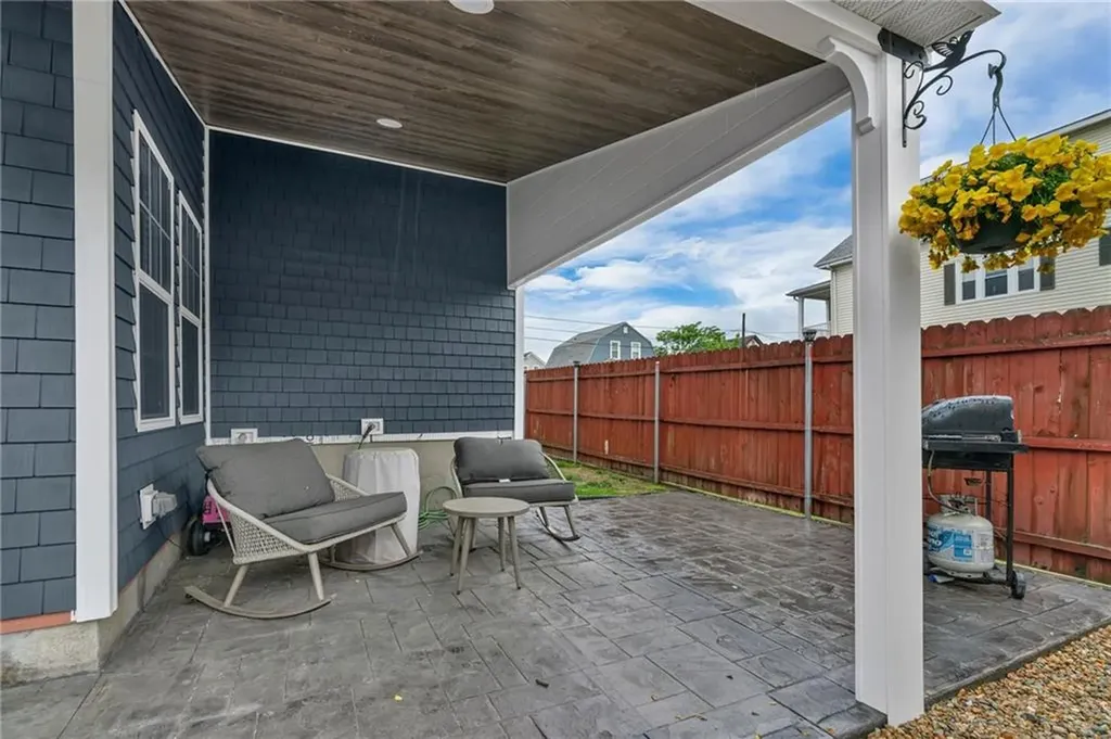 170 Quarry Street East Providence RI 02914