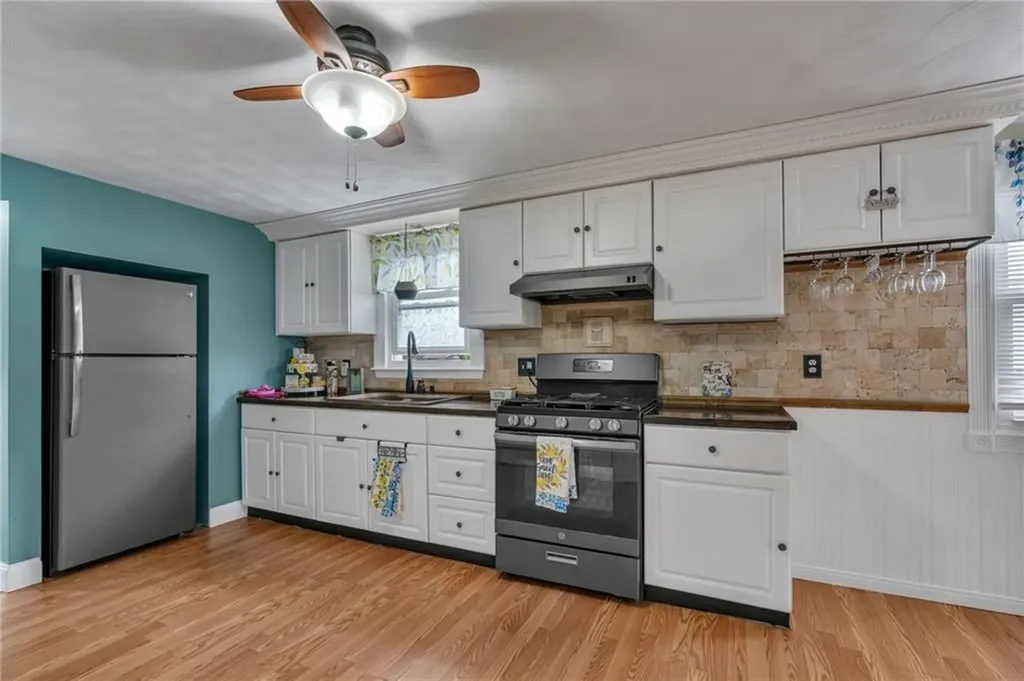170 Quarry Street East Providence RI 02914