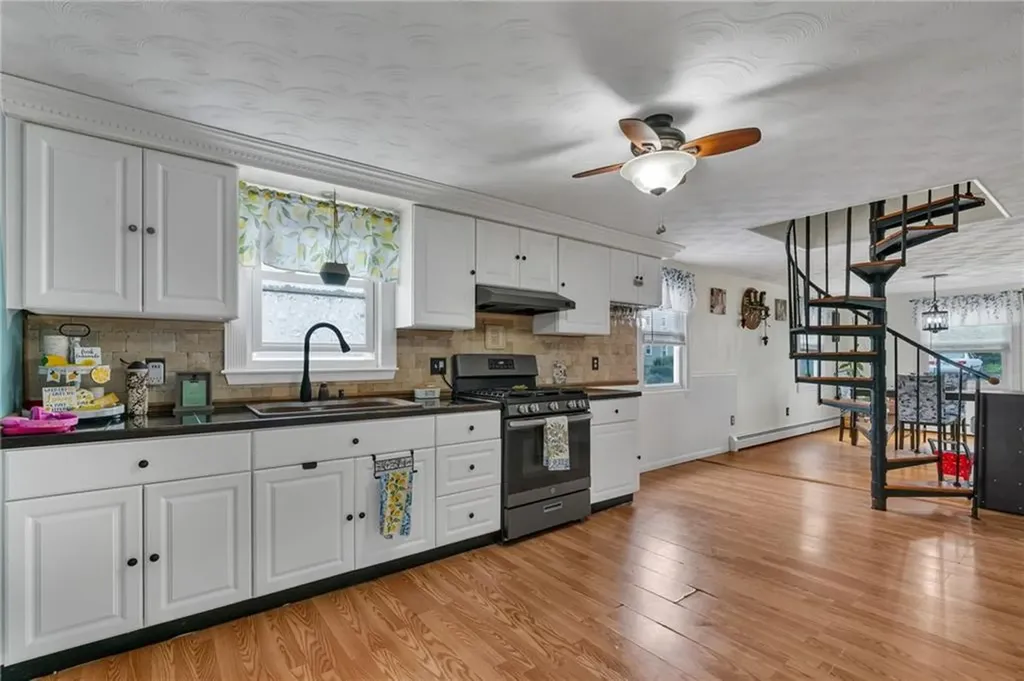 170 Quarry Street East Providence RI 02914