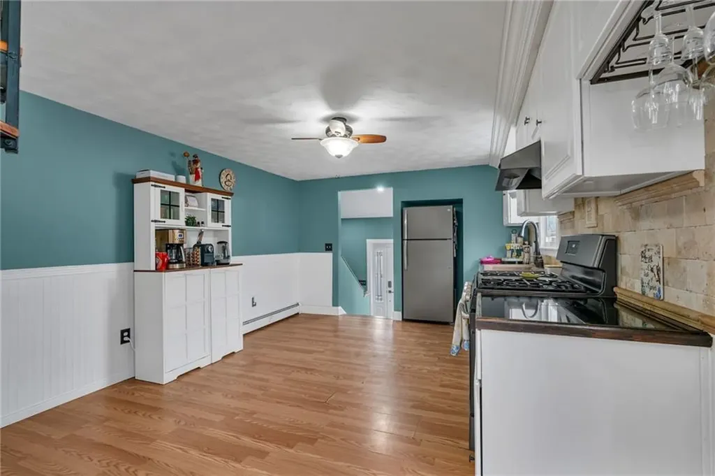 170 Quarry Street East Providence RI 02914