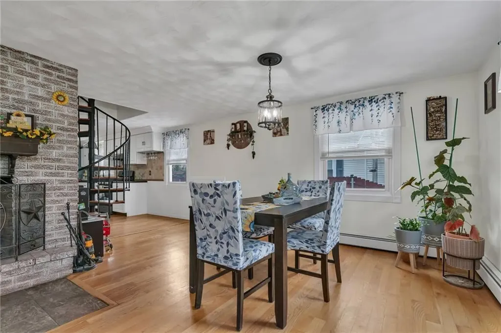 170 Quarry Street East Providence RI 02914