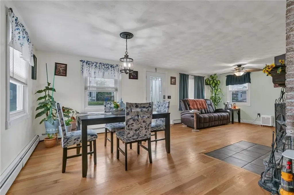 170 Quarry Street East Providence RI 02914