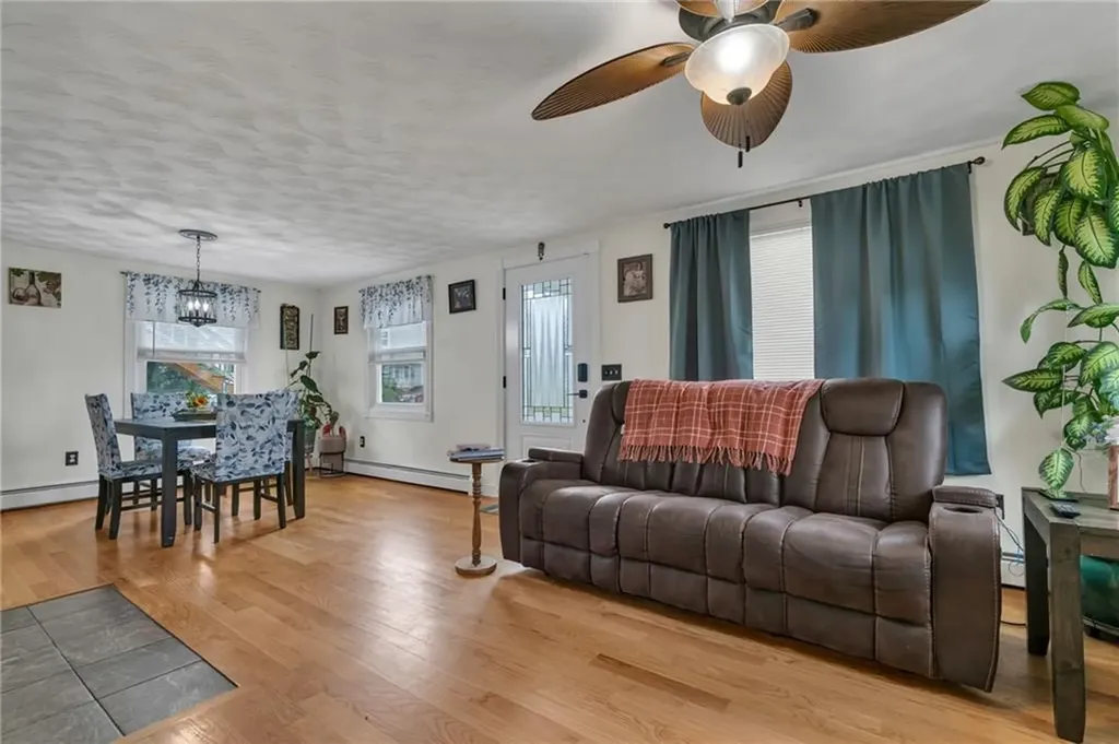 170 Quarry Street East Providence RI 02914