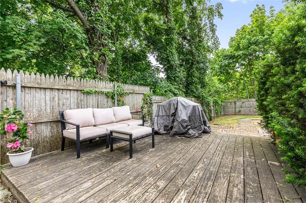 70 Tucker Avenue Cranston RI 02905